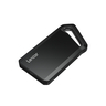 Lexar 1 TB Portable SSD, SL600