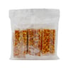 Best Kerala Peanut Candy 10 x 20 g