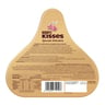 Hershey's Kisses Strawberry Flavored Milk Chocolate 190 g