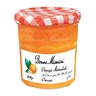 Bonne Maman Orange Marmalade 370 g