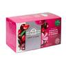 Ahmad Tea Rosehip Hibscus & Cherry Tea 20 Teabags