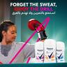 Rexona Women Anti-Perspirant Stick Workout Hi-Impact 40 g
