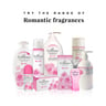 Enchanteur Romantic Perfumed Soap Value Pack 3 x 125 g