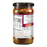 Shan Hyderabadi Pickle 300 g