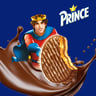 Prince Choco Prince Chocolate Covered Biscuit 28.5 g