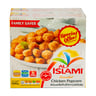 Al Islami Breaded Chicken Popcorn Value Pack 2 x 500 g