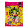 Sour Patch Kids Watermelon Gummy 170 g