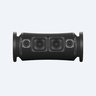 Sony ULT Power Sound Series Bluetooth Speaker, Black, SRS-ULT70