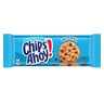 Chips Ahoy Chocolate Chip Cookies 128 g