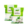 Faani Frozen Tapioca 2 x 700 g