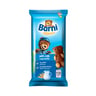 Barni Sponge Soft Cake With Milk 12 x 30 g