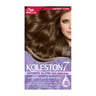 Koleston Infinite Glow Dark Ash Blonde 6/1 1 pkt