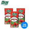 Al Rabie Berry Mix Drink 125 ml