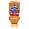 Heinz Spicy Chipotle Mayonnaise Top-Down Squeeze Bottle 225 ml