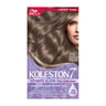 Koleston Infinite Glow Illuminated Medium Pearl Blonde 7/18 1 pkt