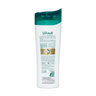 Himalaya Repair & Regenerate Shampoo 200 ml