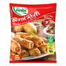 Pinar Borek Roll Minced Meat Potatoes 500 g