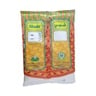 Shahi Rice Flour Value Pack 2 kg