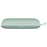 Bose SoundLink Flex Bluetooth Speaker, Alpine Sage