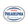 Philadelphia Original Cheese Spread Value Pack 2 x 280 g