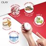 Olay Face Moisturizer Regenerist Regenerating Day Cream 50 g