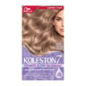 Koleston Infinite Glow Glowing Light Pearl Blonde 8/18 1 pkt