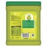 Tang Lemon Flavoured Drinking Powder 2 kg