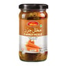 Shan Carrot Pickle 300 g