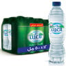 Al Ain Bottled Drinking Water 12 x 500 ml