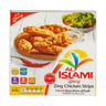 Al Islami Zing Chicken Strips Spicy Value Pack 470 g