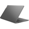 Lenovo IdeaPad 3 15ITL6  [82H803JCAX] Laptop – 11th Gen,Intel Core i5-1155G7,15.6inch FHD,512GB SSD,8GB RAM,2GB NVIDIA GeForce MX350 Graphics,Windows 11 Home,English & Arabic Keyboard,Arctic Grey