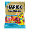 Haribo Gold Bears Summer Edition 80 g