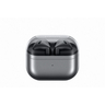 Samsung TWS Galaxy Buds 3 Earbuds, Silver, SM-R530