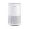 Levoit Smart Air Purifier, 35m² Room Coverage, White, Core 200S