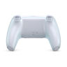 Sony PS5 Dual Sense Wireless Controller, Chroma Pearl, CFIZCT1CP