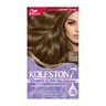 Koleston Infinite Glow Medium Ash Blonde 7/1 1 pkt