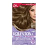 Koleston Infinite Glow Medium Ash Blonde 7/1 1 pkt