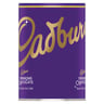 Cadbury Original Drinking Hot Chocolate 500 g