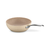 Korkmaz Granita ALU Wok, 28 × 8.5 cm, A1267