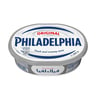 Philadelphia Original Cheese Spread Value Pack 2 x 280 g