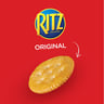 Ritz Crackers Original 12 x 39.6 g