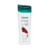 Himalaya Anti-Hair Fall Shampoo 200 ml