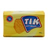 KFMBC Tik Salty Biscuits 100 g