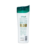 Himalaya Softness & Shine Daily Care Shampoo 200 ml