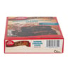 Betty Crocker Delights Supreme Chocolate Chunk Brownie Mix 510 g