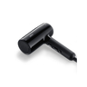 Braun Hair Dryer, 2200W, Ionic Black, HD225SDE