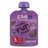 Ella's Kitchen Organic Prunes Baby Food 70 g