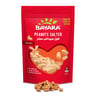 Bayara Salted Peanuts 150 g