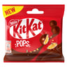 Nestle Kitkat Pops Chocolate Bag 36 g