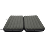 Bestway Tritech Connect and Rest 3 in 1 Airbed Twin/King, 67922